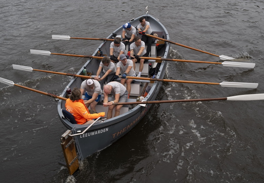 20241012-Grachtenrace-JP-220